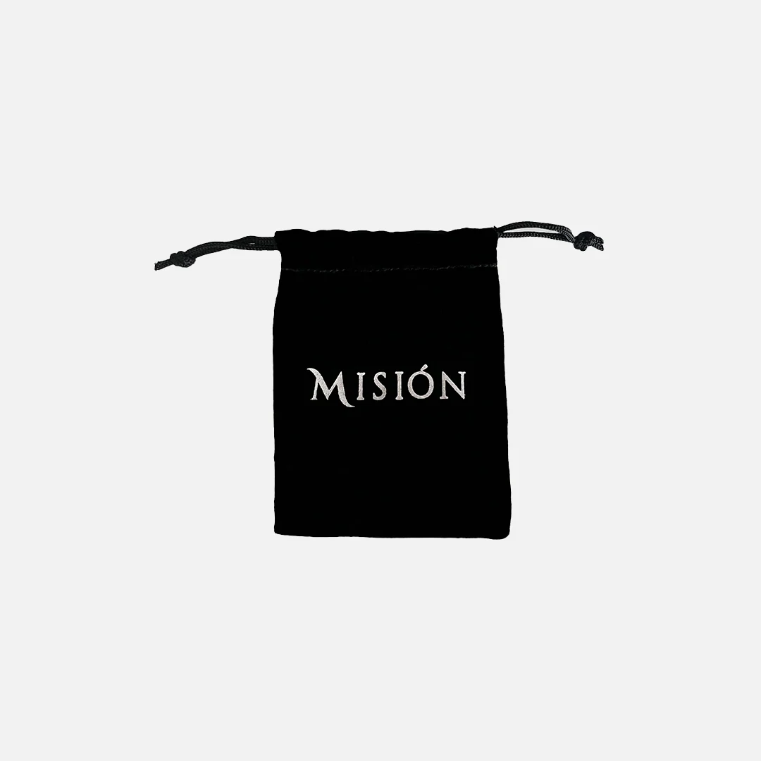 GIFT POUCH